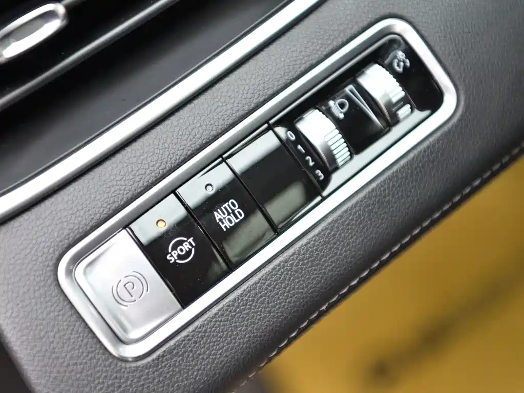 Buick LaCrosse 2023 28T Yuexiang Edition
