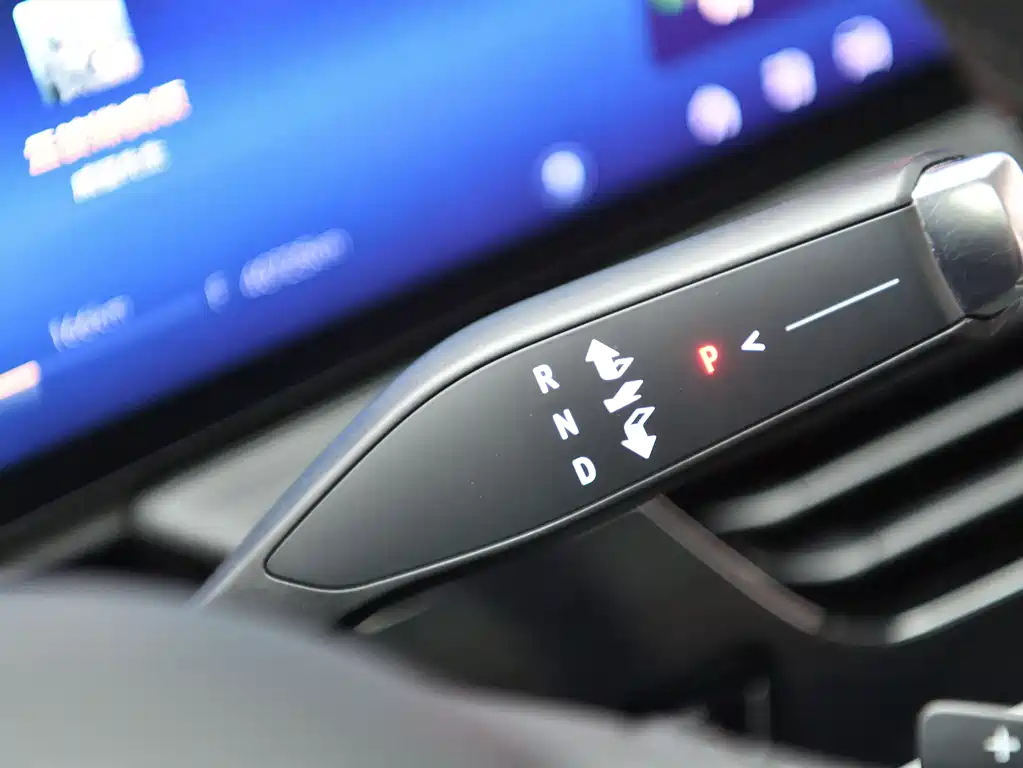 Buick LaCrosse 2023 28T Yuexiang Edition