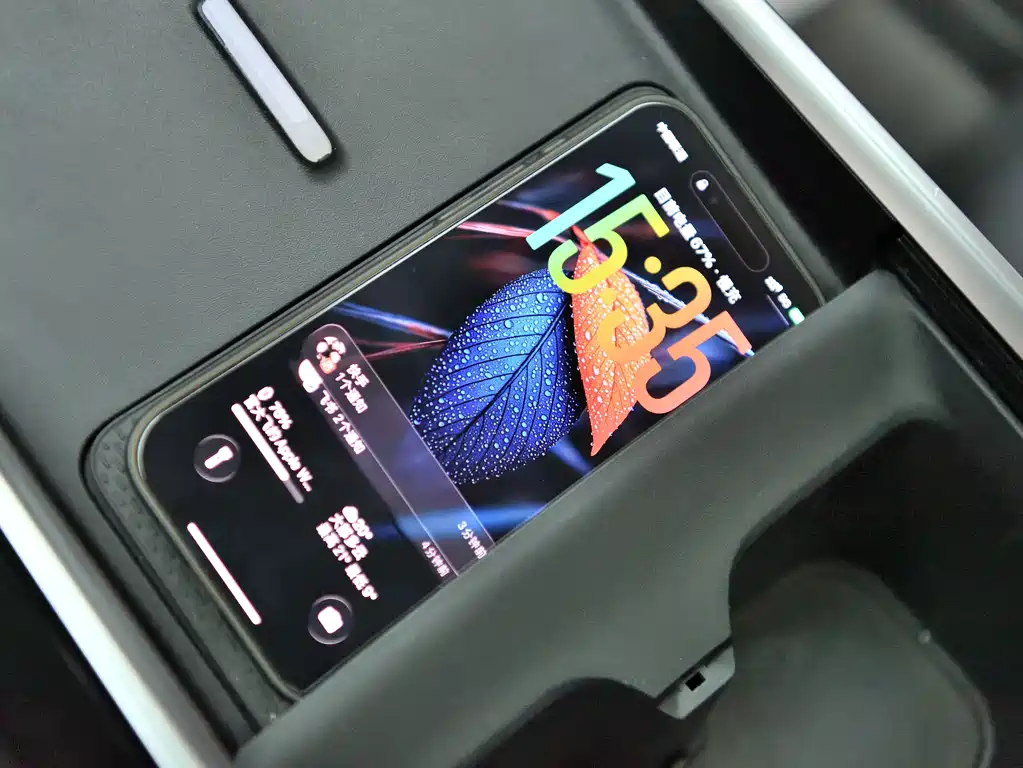 Buick LaCrosse 2023 28T Yuexiang Edition