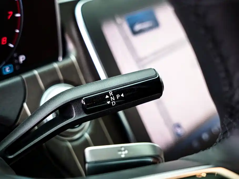 Mercedes-Benz E-Class 2025 Facelift E 300 L Fashion Edition