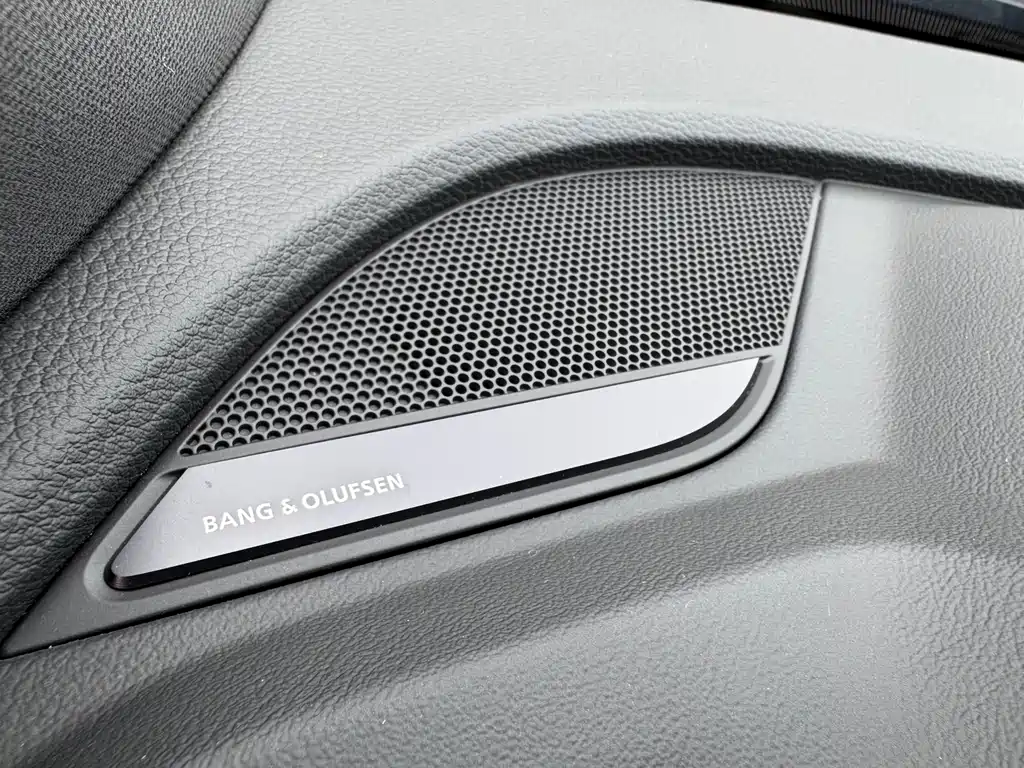 Audi Q5L 2023 45 TFSI quattro Luxury Dynamic Edition