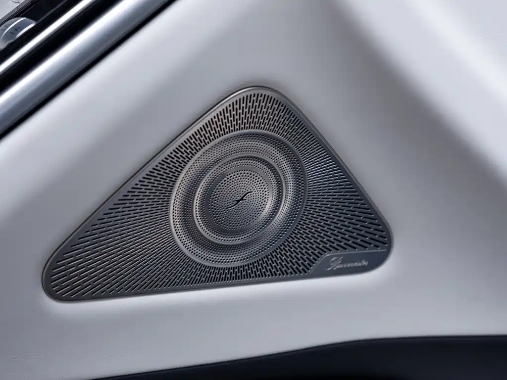 Maybach S-Class 2022 S 680 4MATIC Artisan Edition