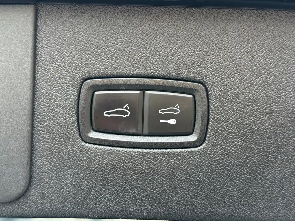 Porsche Cayenne 2019 Cayenne 3.0T
