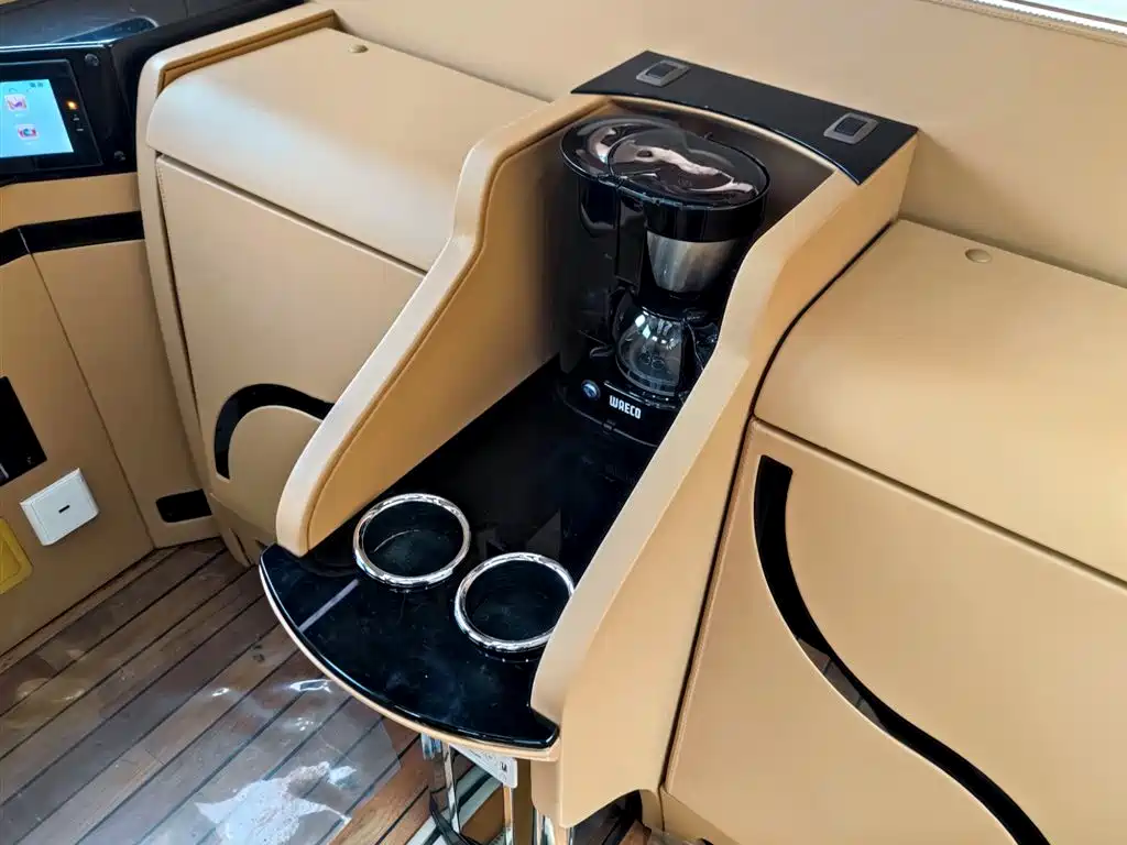Mercedes-Benz Sprinter 2017 3.5L Automatic