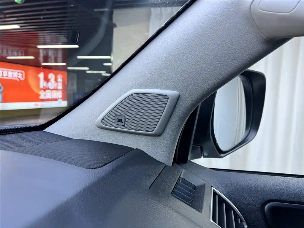Toyota Prado 2016 3.5L Automatic TX-L NAVI