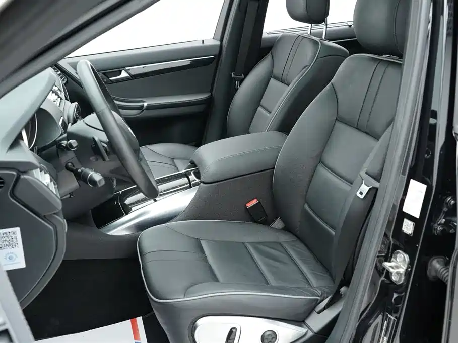Mercedes-Benz R-Class 2014 R 320 4MATIC Luxury