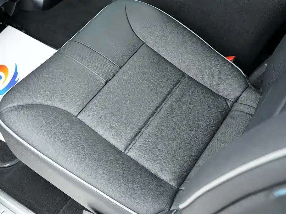 Mercedes-Benz R-Class 2014 R 320 4MATIC Luxury