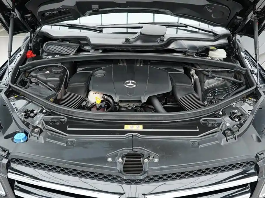 Mercedes-Benz R-Class 2014 R 320 4MATIC Luxury