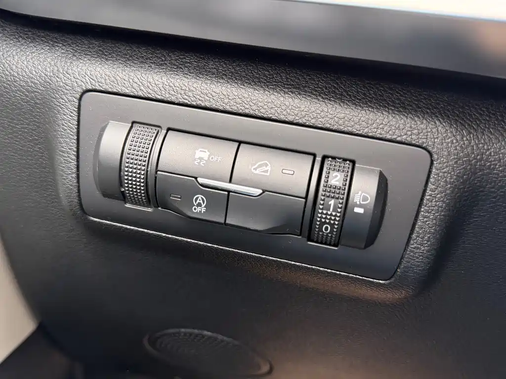 Chery Tiggo 5x 2023 1.5L CVT Fashion Edition