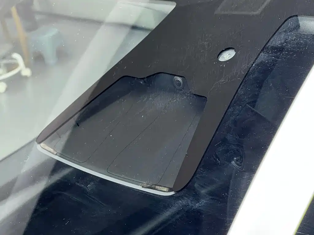 Tesla Model Y 2023 Long Range All-Wheel Drive