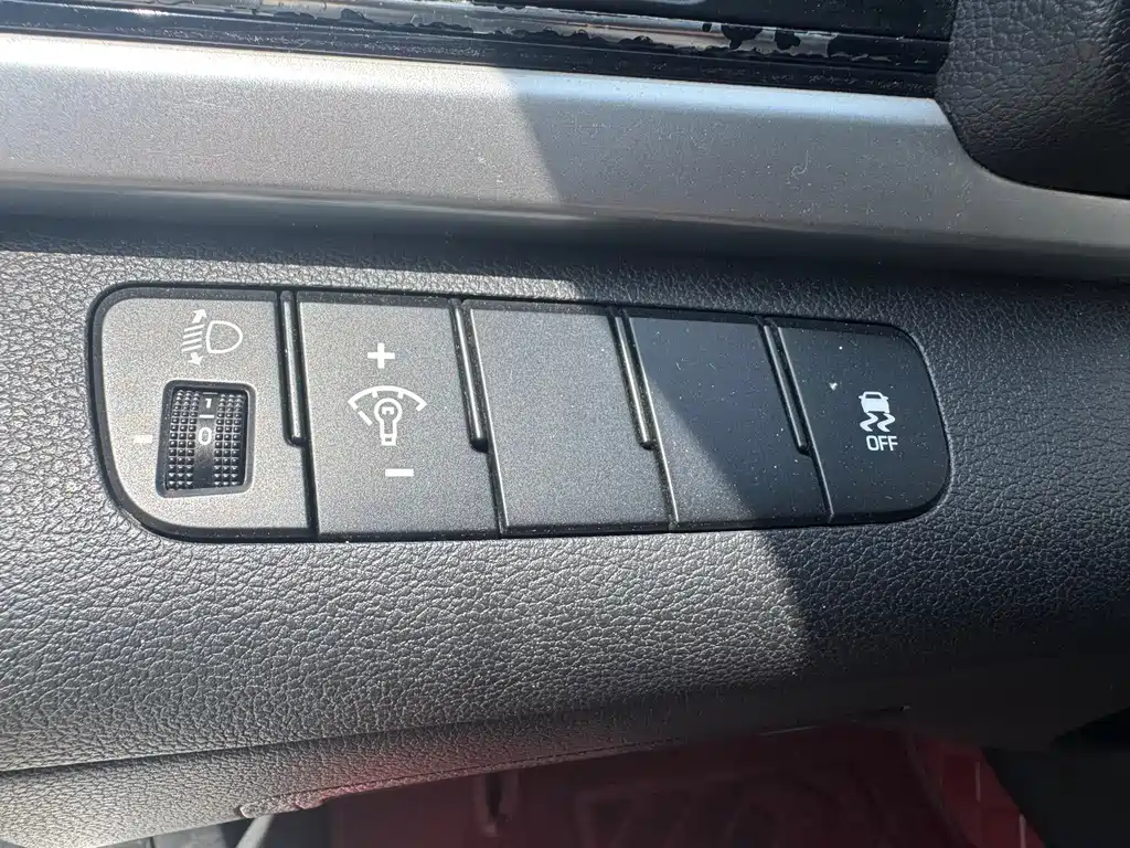 Hyundai Elantra 2016 1.6L Auto Elite