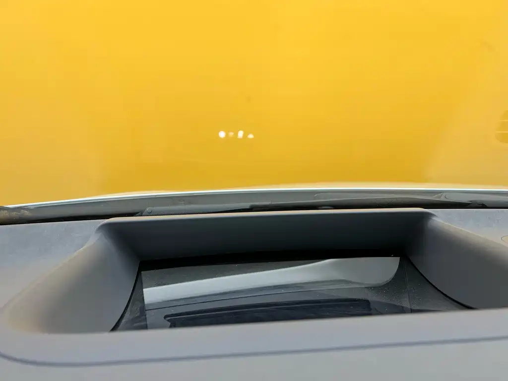 Mercedes-Benz EQE 350 Luxury Edition 2022