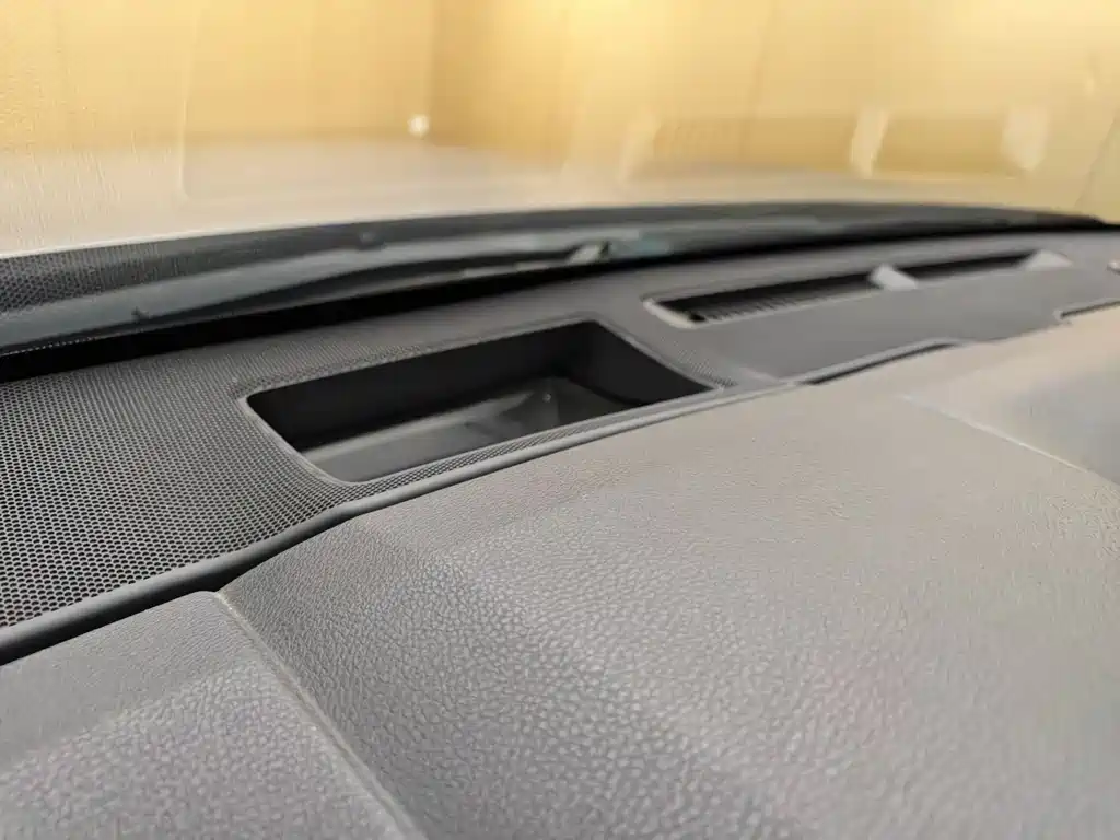 2019 Toyota Avalon Hybrid 2.5L Luxury Edition China V