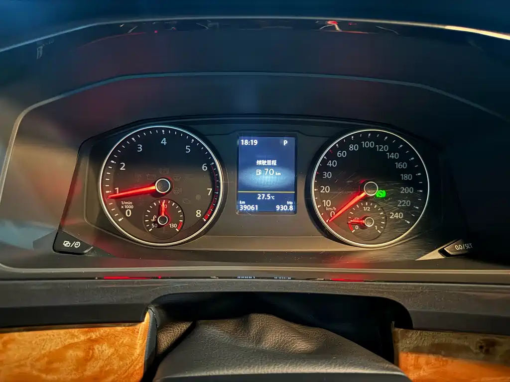 Volkswagen Multivan 2017 2.0TSI 4Motion Exclusive Edition 7-Seater
