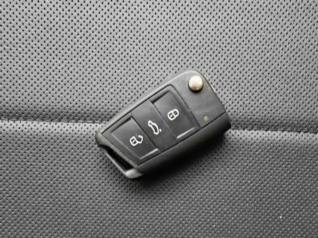 Jetta VS5 2019 280TSI Automatic Glory Edition
