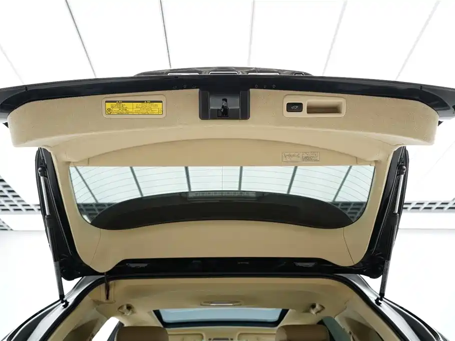 Lexus RX Classic 2009 350 Prestige Edition