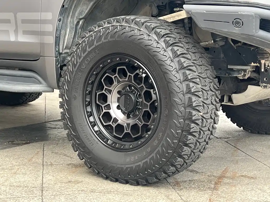Toyota Prado 2014 4.0L Automatic TX-L
