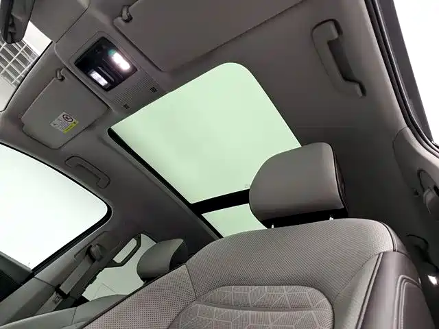 Volkswagen Talagon 2022 380TSI AWD Luxury Edition Pro 6-Seater