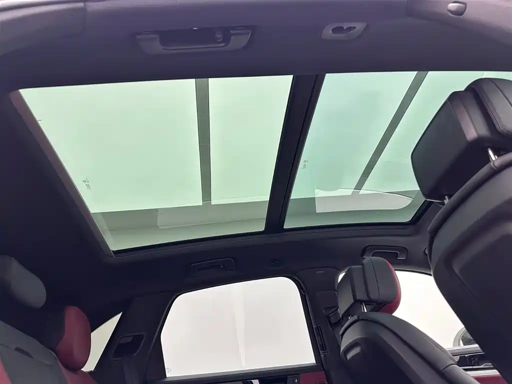 Cayenne 2024 Cayenne 3.0T