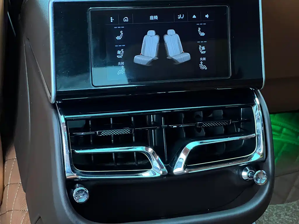Bentley Flying Spur 2022 4.0T V8 Standard Edition
