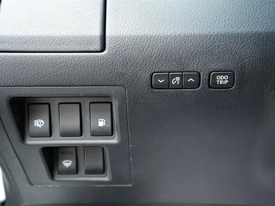 Lexus RX Classic 2013 270 Elite Edition