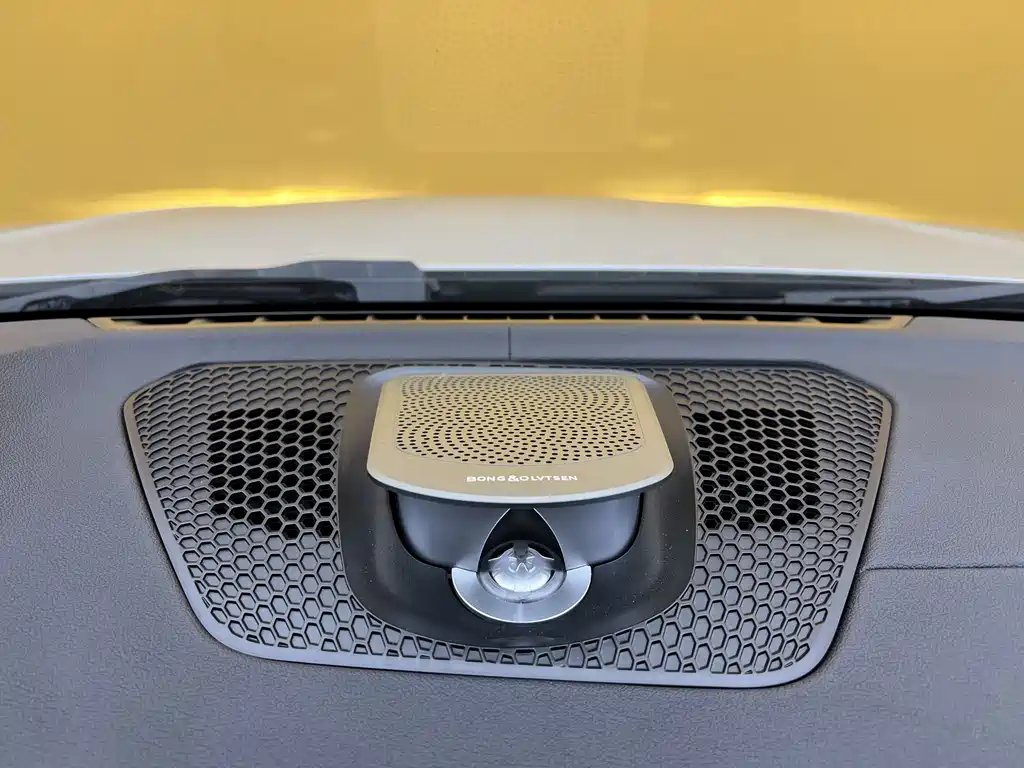 BMW 3 Series 2021 Facelift 320Li M Sport Package