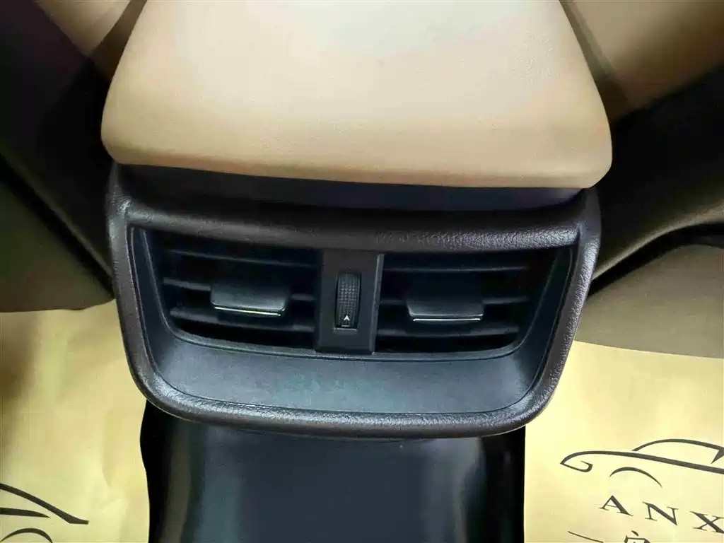 Lexus ES 2020 200 Excellence Edition