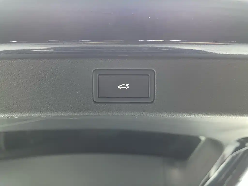Tavendor 2021 380TSI AWD Luxury Edition Pro