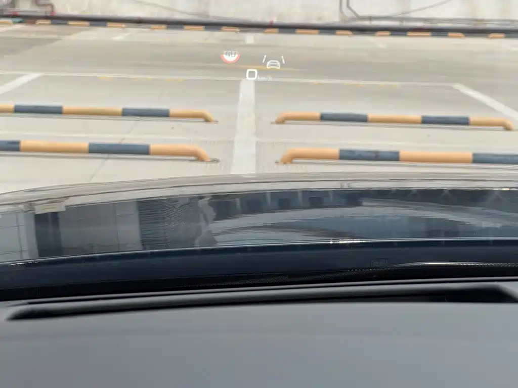 Audi A8L 2023 55 TFSI quattro Flagship