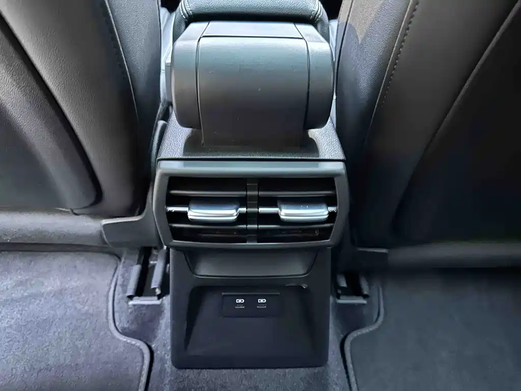 Audi A3 2022 model A3L Limousine 35 TFSI Sporty Style
