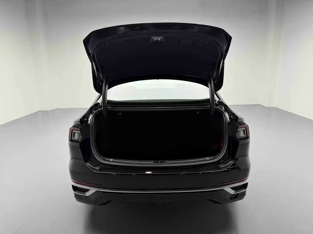 Mondeo 2022 EcoBoost 245 Supreme Edition