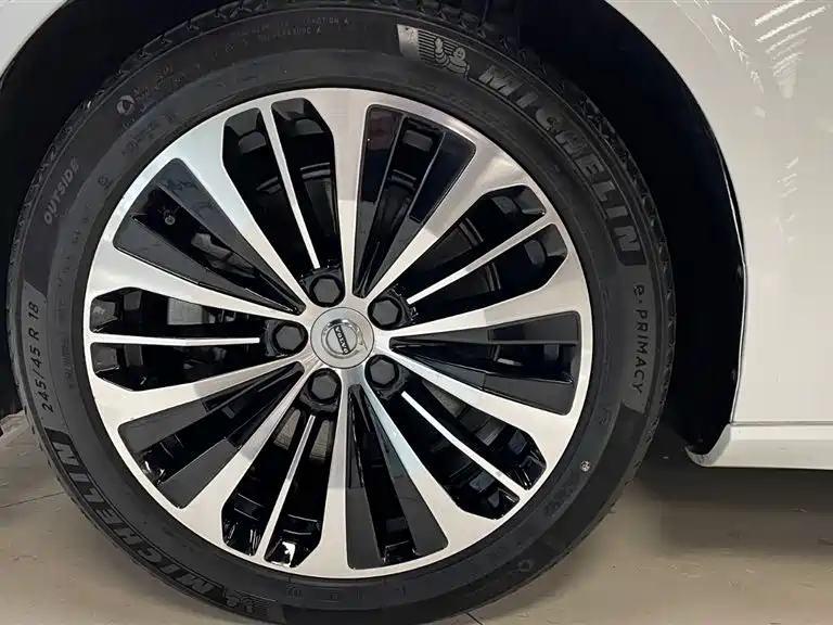 Volvo S90 2023 B5 Inscription