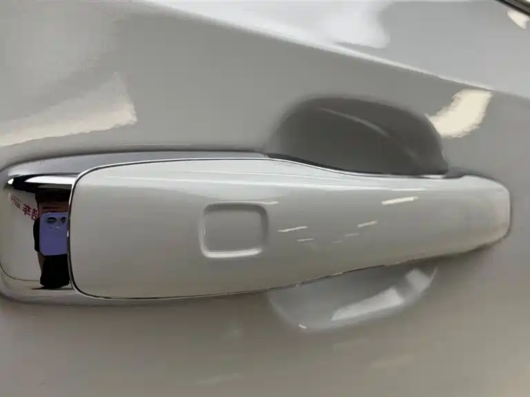 Volvo S90 2023 B5 Inscription