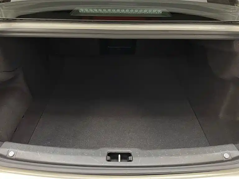 Volvo S90 2023 B5 Inscription