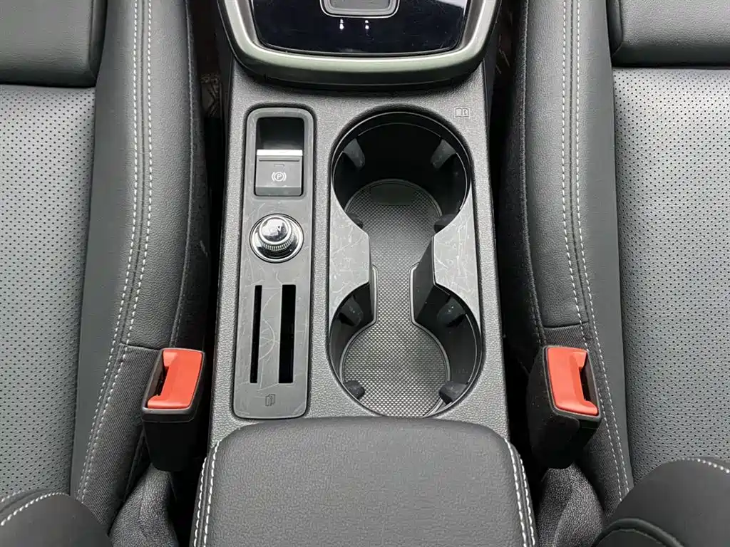 Audi A3 2024 Sportback 35 TFSI Fashion Sport
