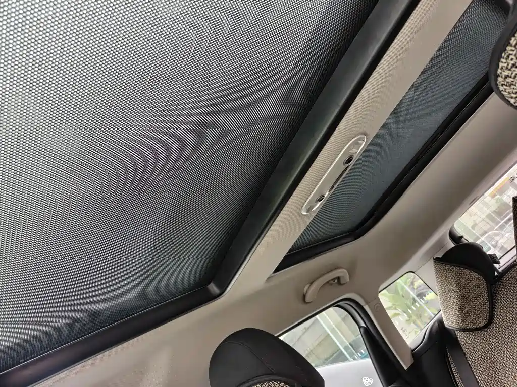 MINI Countryman 2018 1.5T COOPER ALL4 Classic