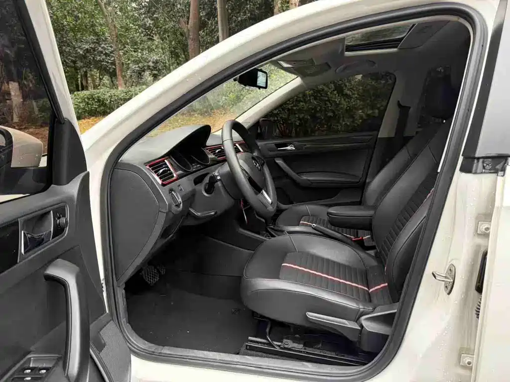 Skoda Rapid Spaceback 2020 1.5L Automatic Comfort Edition