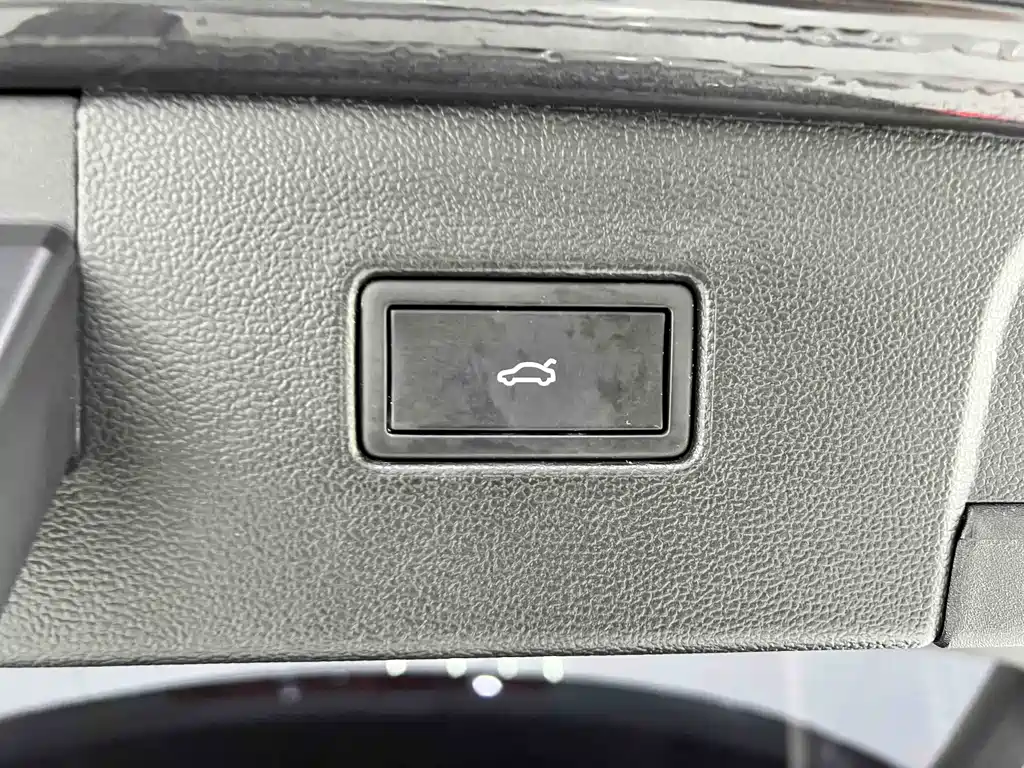 Tayron 2023 280TSI FWD Luxury Plus Advanced Edition
