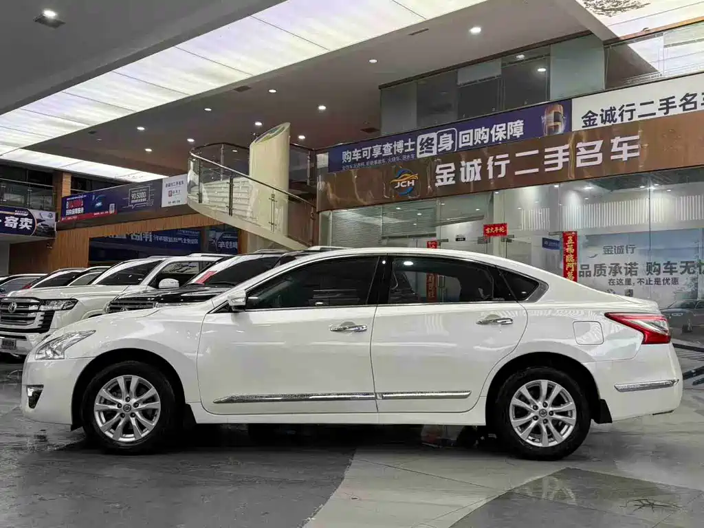 Corolla 2021 Hybrid 1.8L E-CVT Pioneer Edition