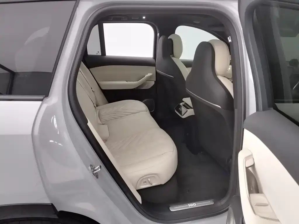 NIO ES6 2025 75kWh