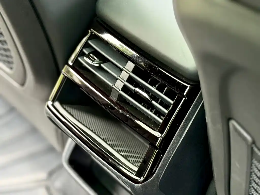 Geely Xingyue L 2024 2.0TD DCT EVO FWD Changfeng Edition
