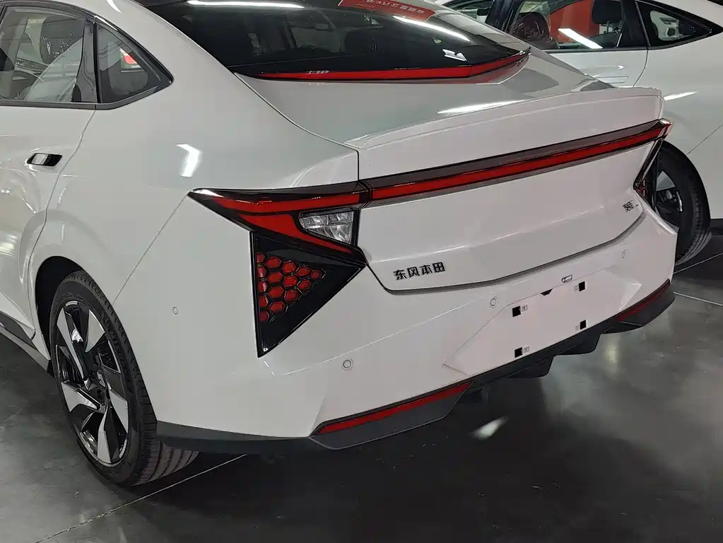 Lingxi L 2025 Top Player Edition + Super Double Package