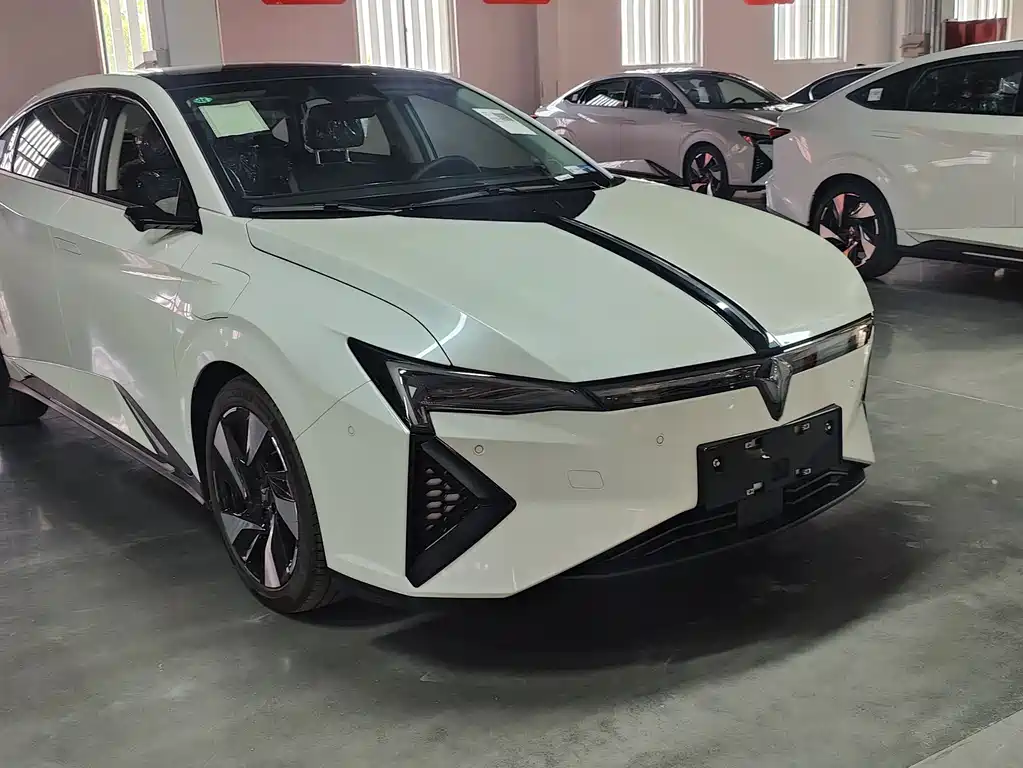 Lingxi L 2025 Top Player Edition + Super Double Package
