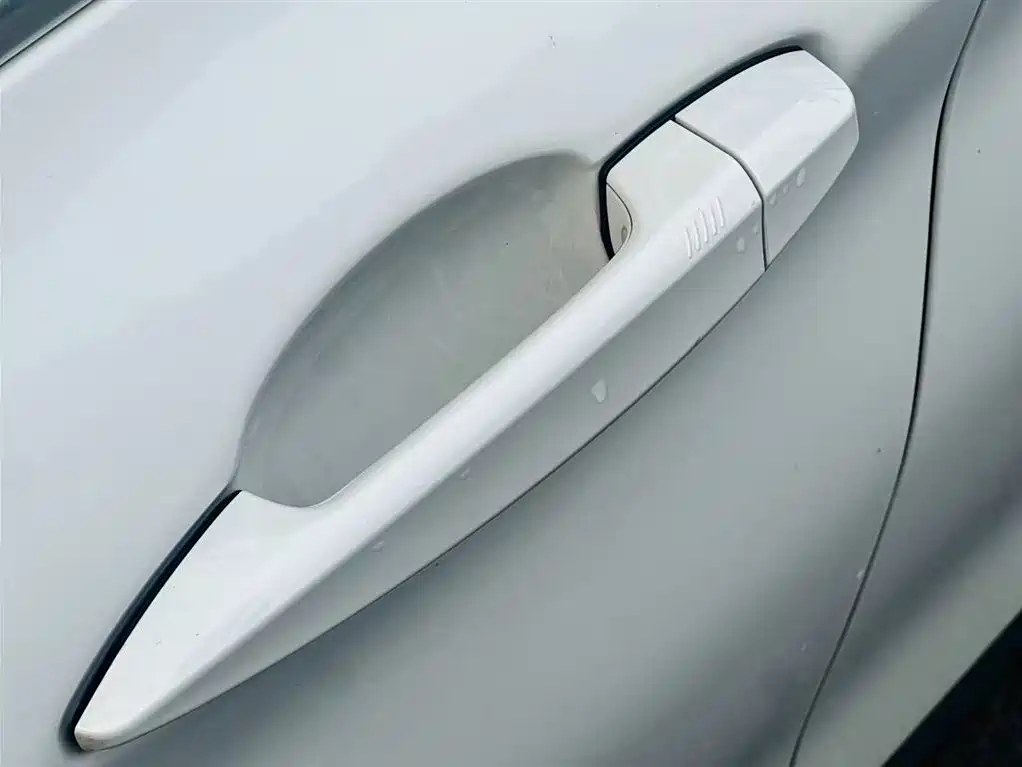 BMW X1 2022 sDrive25Li Leading