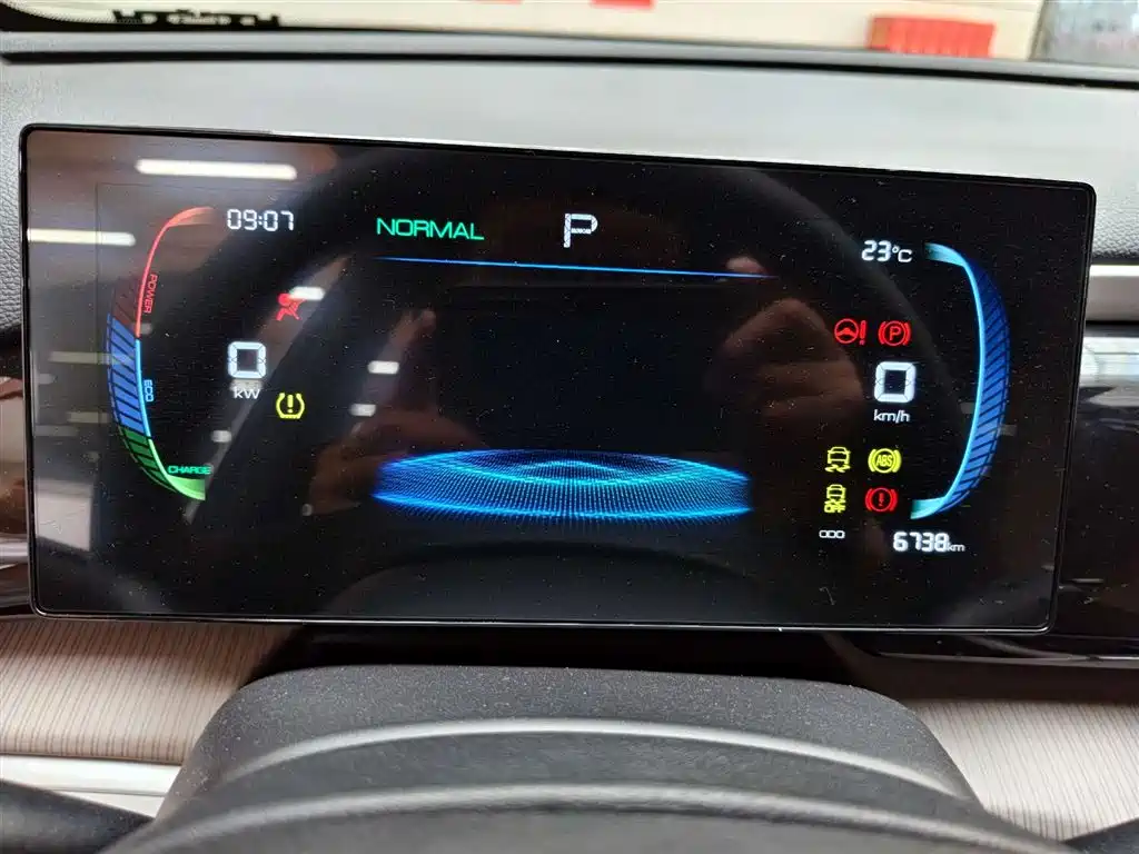 Honda CR-V 2021 240TURBO CVT 2WD Fashion Edition