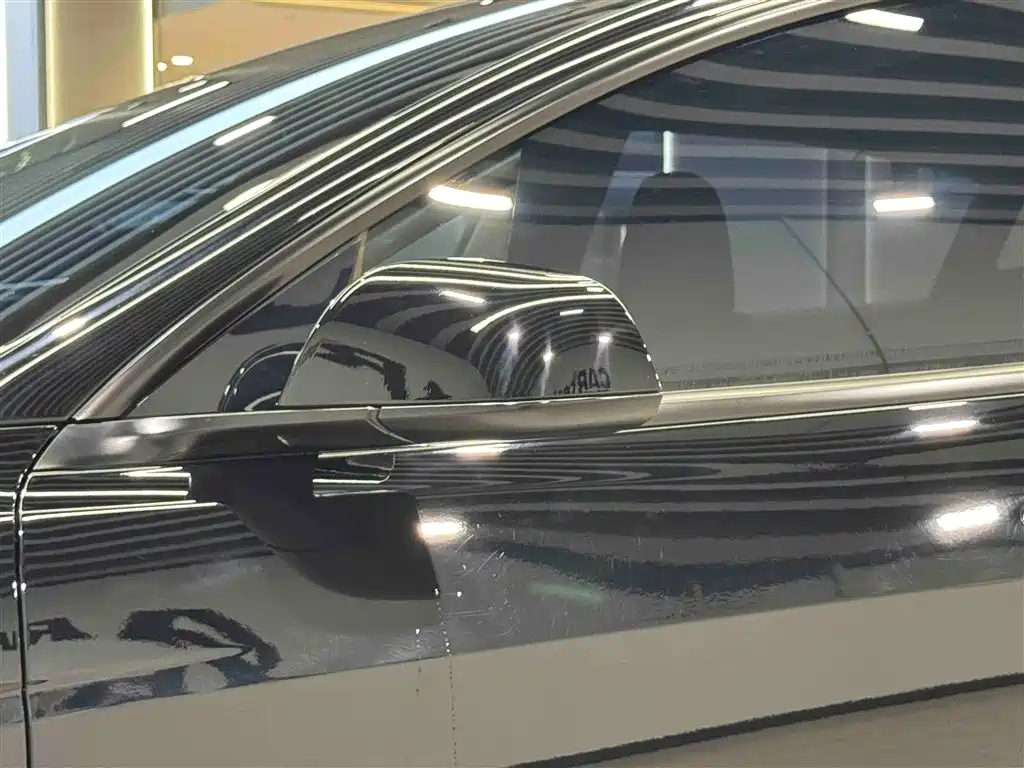 Tesla Model 3 2023 RWD