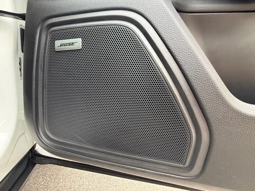 Porsche Macan 2024 Macan 2.0T