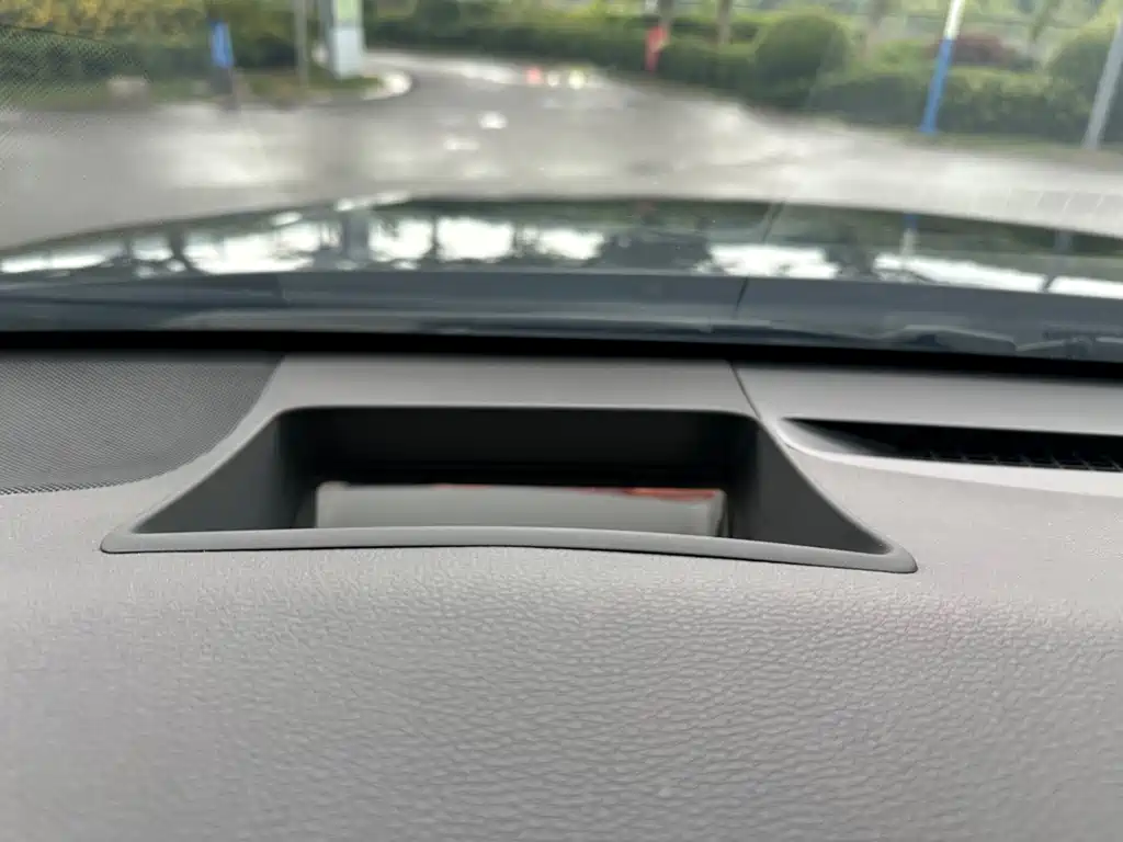 Camry 2024 model 2.0S Sport