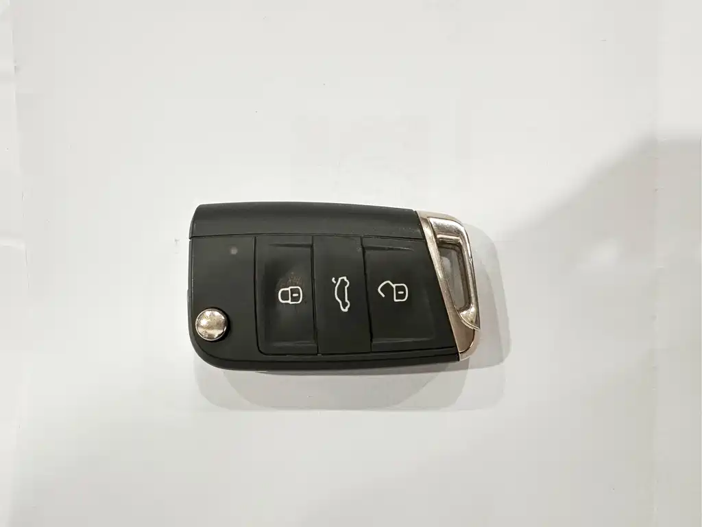 Passat 2024 280TSI Business Edition