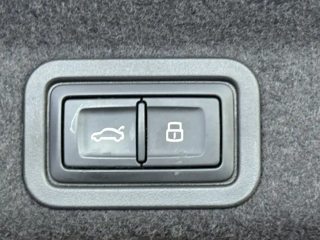 Audi A6L 2024 45 TFSI Zhenxuan Dynamic Edition